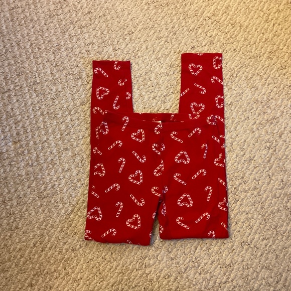 🎄 🍭 GYMBOREE Christmas outfits - Picture 9 of 12